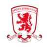 米德尔斯堡U23