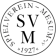 SV梅苏姆