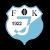 FK捷迪斯沃U19