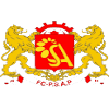 哈瓦达尔U23