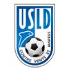 敦刻尔克U17