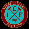 ICF