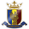 汉达瓦底联U19
