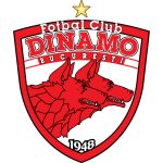 布加勒斯特迪纳摩U19