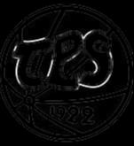 TPS 2女足