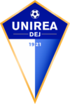 德积 U19
