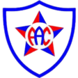 阿拉加里AC U20