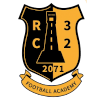 RC32足球学院