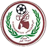 马基亚U23