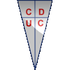 智利天主大学U21