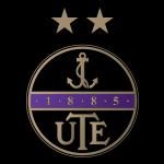 新佩斯U21