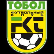 杜保尔U19