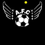 阿富汗FC