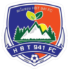 HBT 941 FC