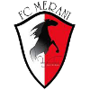 玛瑞尼U19