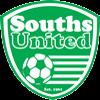 南部联合U20