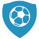 USP FC