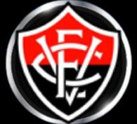 EC维多利亚U19