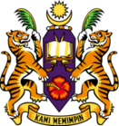 USM大学