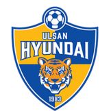 蔚山现代U18