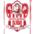 南大街
