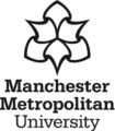 MMU大学