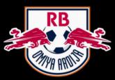 RB大宫松鼠U18