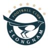 城南FC后备队