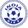 AIFF精英学院U18