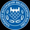加济安泰普BBU19