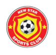 新星SC
