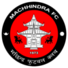 马辛德拉FC