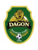 达根FC U19