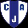 CA尤文都德U19