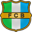 巴伯伦FC