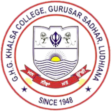 哈尔萨学院