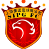 上海海港U23