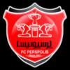 柏斯波利斯U23