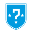 阿尔欧鲁巴U19