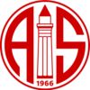 安塔利亚体育U21