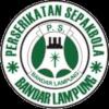 PSBL班达兰邦