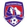 广宁U21