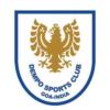 甸普U20