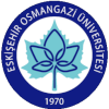 埃斯基谢希尔大学