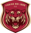 宁波俱乐部U17