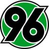 汉诺威96U17
