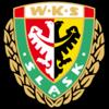 弗罗茨瓦夫斯拉斯克U19