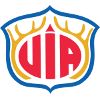 奥图兰U19