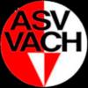 ASV瓦赫
