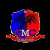 GMC体育